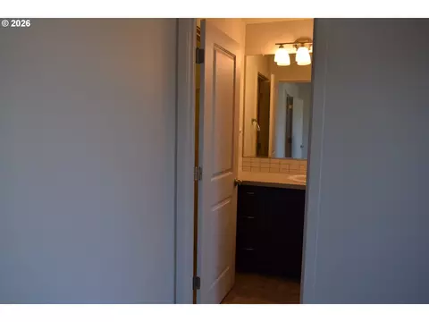 Other - 2123 SE 19th St, Gresham, OR 97080 photo 6 of 13