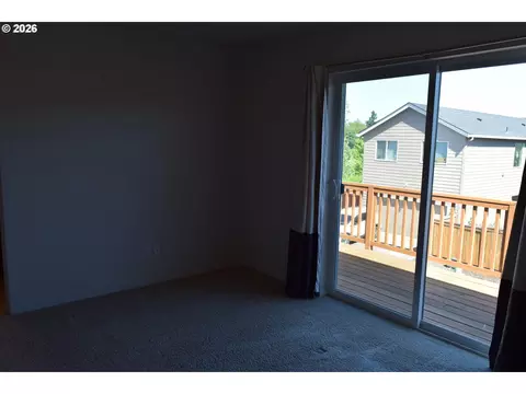 Other - 2123 SE 19th St, Gresham, OR 97080 photo 9 of 13
