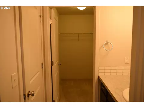 Other - 2123 SE 19th St, Gresham, OR 97080 photo 7 of 13