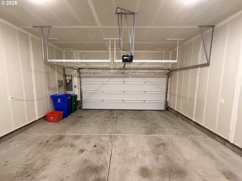 Other - 2123 SE 19th St, Gresham, OR 97080 photo 12 of 13