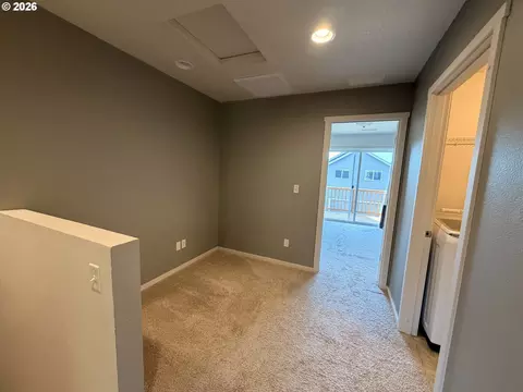 Other - 2123 SE 19th St, Gresham, OR 97080 photo 2 of 13