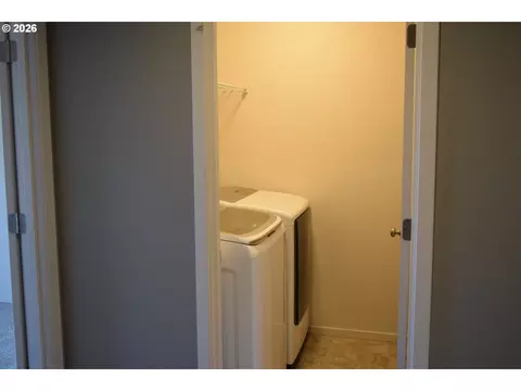 Other - 2123 SE 19th St, Gresham, OR 97080 photo 5 of 13