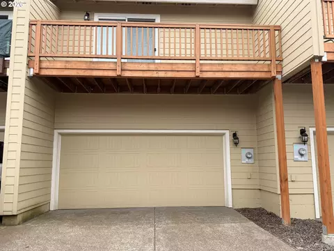 Other - 2123 SE 19th St, Gresham, OR 97080 photo 10 of 13