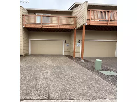 Other - 2123 SE 19th St, Gresham, OR 97080 photo 11 of 13