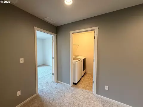 Other - 2123 SE 19th St, Gresham, OR 97080 photo 3 of 13
