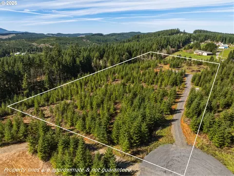128 Brim Ridge Ln, Winlock, WA 98596