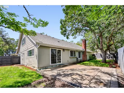 Other - 4007 Brae Burn Dr, Eugene, OR 97405 photo 7 of 7