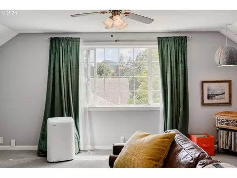 Other - 4007 Brae Burn Dr, Eugene, OR 97405 photo 2 of 7