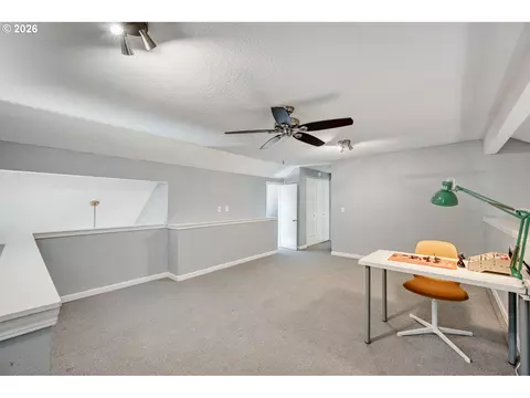 Other - 4007 Brae Burn Dr, Eugene, OR 97405 photo 6 of 7