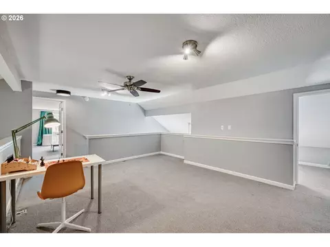Other - 4007 Brae Burn Dr, Eugene, OR 97405 photo 5 of 7