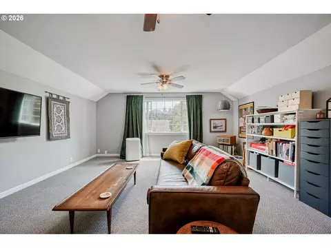 Other - 4007 Brae Burn Dr, Eugene, OR 97405 photo 1 of 7