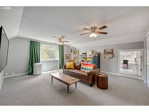 Other - 4007 Brae Burn Dr, Eugene, OR 97405 photo 3 of 7