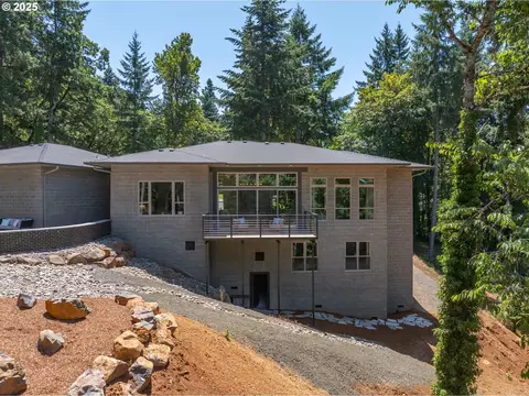 Other - 4005 Cloudview Dr, Salem, OR 97302 photo 13 of 13
