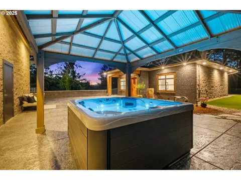 Other - 4005 Cloudview Dr, Salem, OR 97302 photo 1 of 13