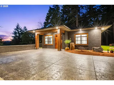 Exterior - 4005 Cloudview Dr, Salem, OR 97302 photo 3 of 11