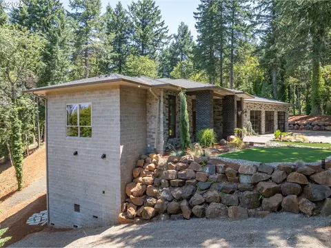 Exterior - 4005 Cloudview Dr, Salem, OR 97302 photo 11 of 11