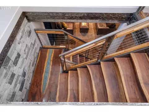 Other - 4005 Cloudview Dr, Salem, OR 97302 photo 11 of 13