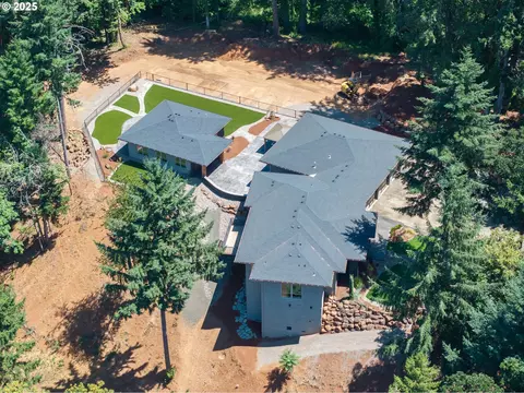 View/Area - 4005 Cloudview Dr, Salem, OR 97302 photo 1 of 1
