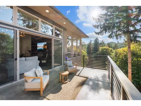 Other - 4005 Cloudview Dr, Salem, OR 97302 photo 12 of 13