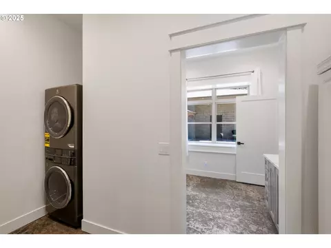Other - 4005 Cloudview Dr, Salem, OR 97302 photo 10 of 13