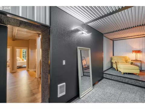 Other - 4005 Cloudview Dr, Salem, OR 97302 photo 7 of 13