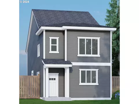 2101 36th Ave, Forest Grove, OR 97116