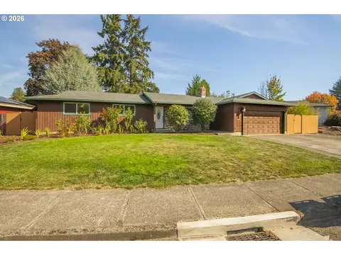 20545 SW Westside St, Beaverton, OR 97078