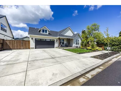 Other - 1068 Kintzley Ave, Springfield, OR 97478 photo 1 of 4