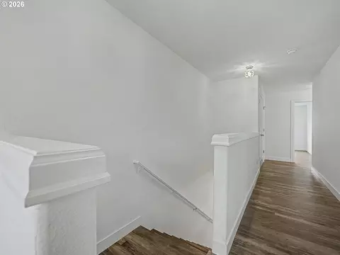 Entry Way - 37935 Killarney St, Sandy, OR 97055 photo 6 of 7