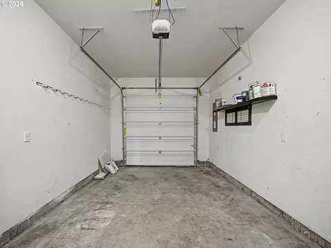 Other - 37935 Killarney St, Sandy, OR 97055 photo 8 of 10