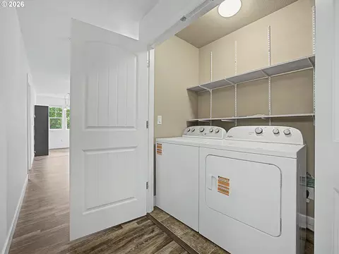 Other - 37935 Killarney St, Sandy, OR 97055 photo 5 of 10