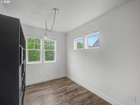 Other - 37935 Killarney St, Sandy, OR 97055 photo 3 of 10