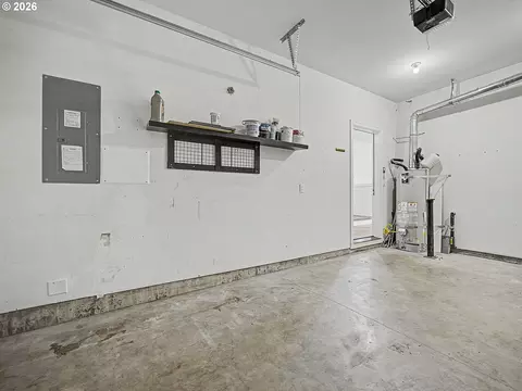 Other - 37935 Killarney St, Sandy, OR 97055 photo 10 of 10