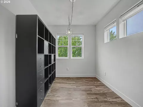 Other - 37935 Killarney St, Sandy, OR 97055 photo 4 of 10
