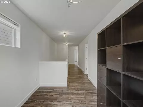 Entry Way - 37935 Killarney St, Sandy, OR 97055 photo 7 of 7