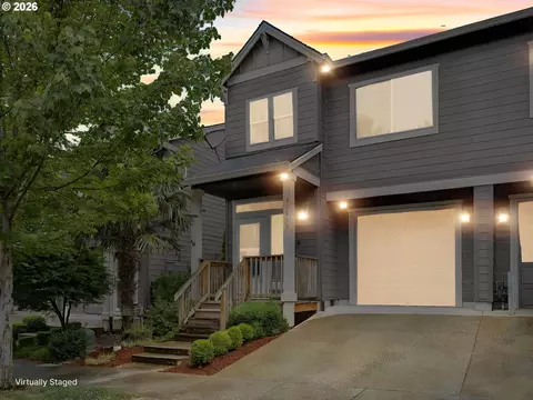 Other - 37935 Killarney St, Sandy, OR 97055 photo 1 of 10