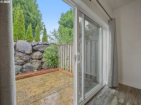 Other - 37935 Killarney St, Sandy, OR 97055 photo 7 of 10