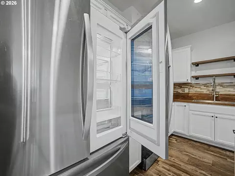 Other - 37935 Killarney St, Sandy, OR 97055 photo 2 of 10
