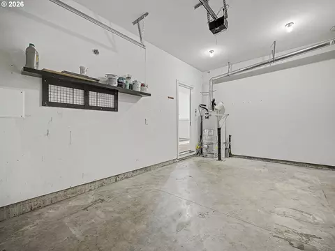 Other - 37935 Killarney St, Sandy, OR 97055 photo 9 of 10