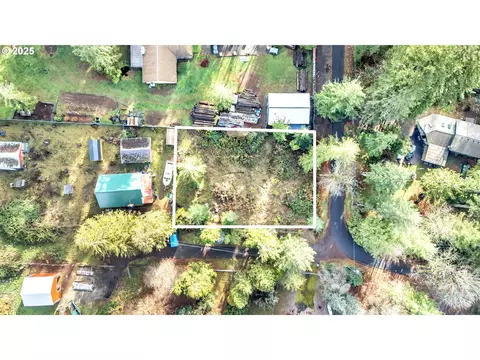 53101 E Sylvan Dr, Sandy, OR 97055 photo 13