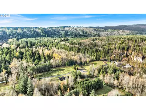 53101 E Sylvan Dr, Sandy, OR 97055 photo 10