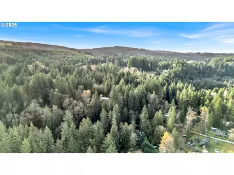 53101 E Sylvan Dr, Sandy, OR 97055 photo 9