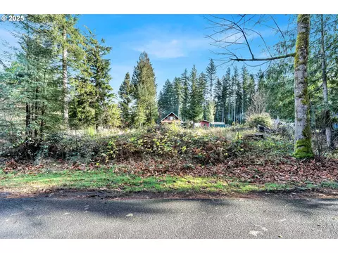 53101 E Sylvan Dr, Sandy, OR 97055