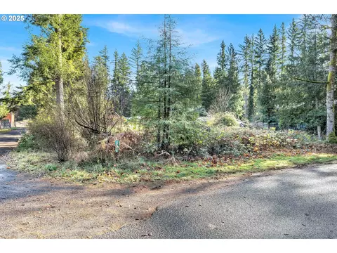 53101 E Sylvan Dr, Sandy, OR 97055 photo 2