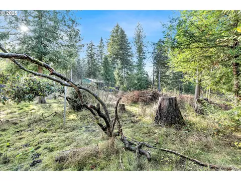 53101 E Sylvan Dr, Sandy, OR 97055 photo 5