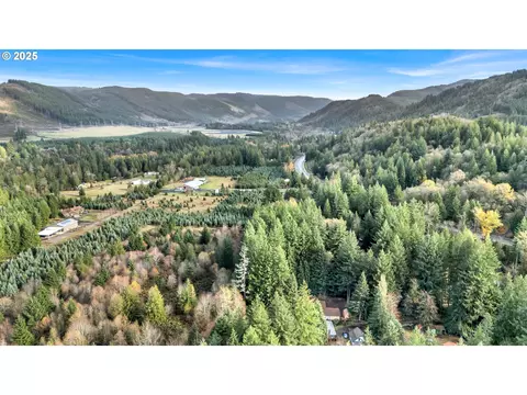 53101 E Sylvan Dr, Sandy, OR 97055 photo 11
