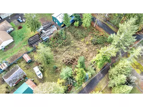 53101 E Sylvan Dr, Sandy, OR 97055 photo 7