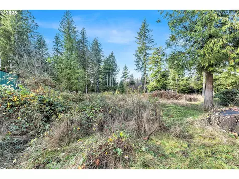 53101 E Sylvan Dr, Sandy, OR 97055 photo 4