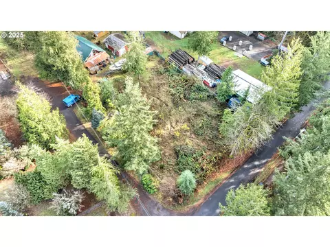 53101 E Sylvan Dr, Sandy, OR 97055 photo 6