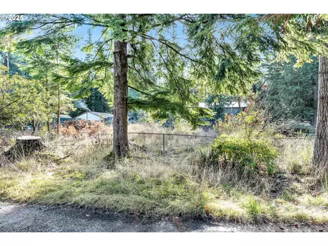 53101 E Sylvan Dr, Sandy, OR 97055 photo 3